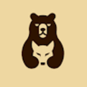 Meet your Posher, Kop